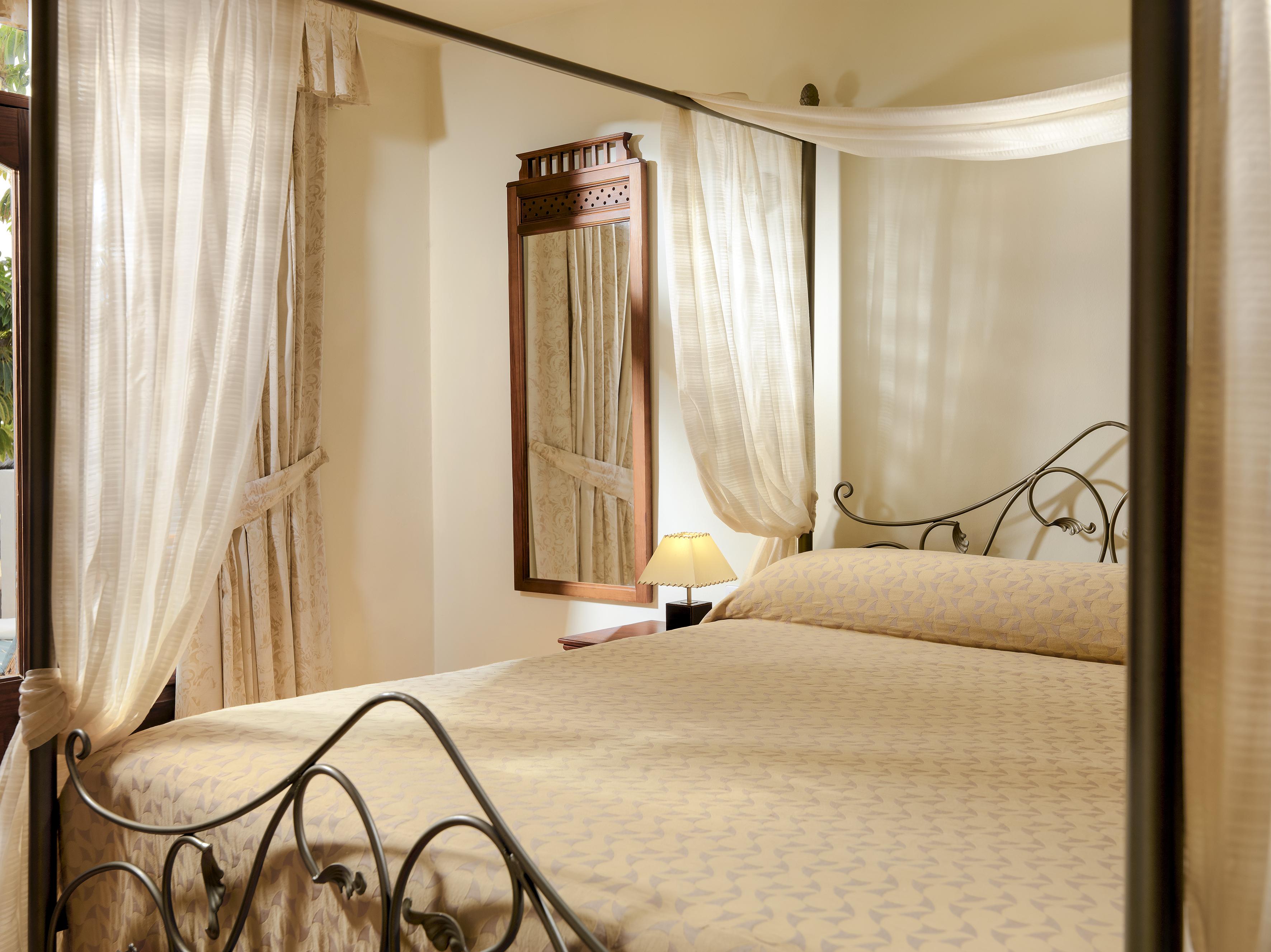 Regency Country Club, Apartments Suites Playa de las Américas Exterior foto
